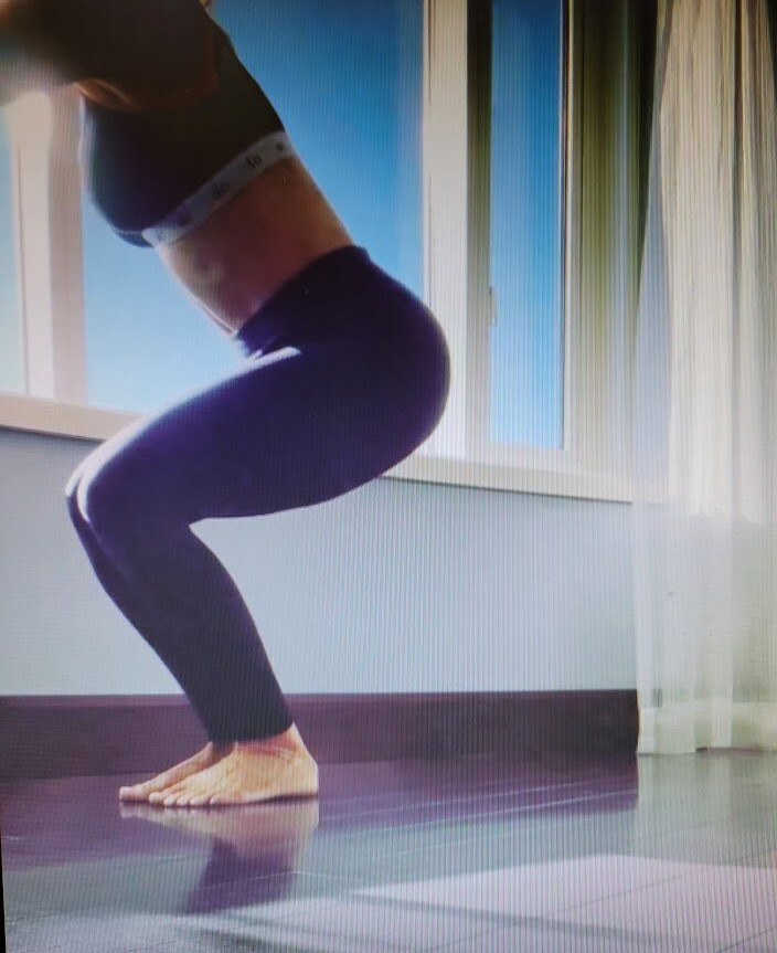 trish-stratus gallery photo #1452