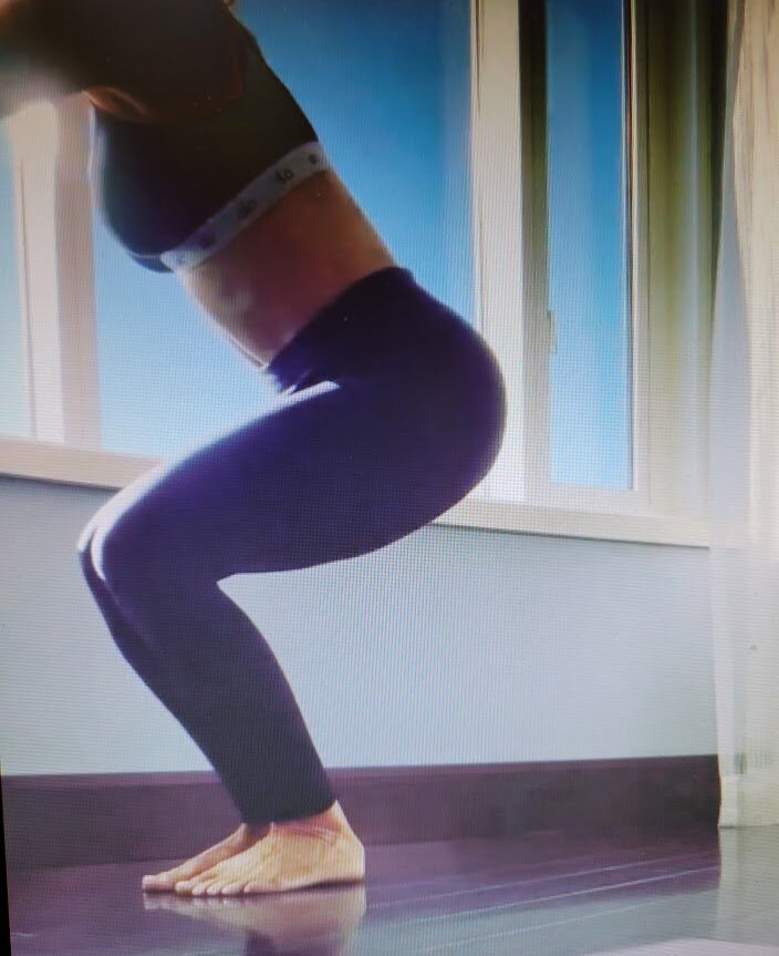 trish-stratus gallery photo #1453