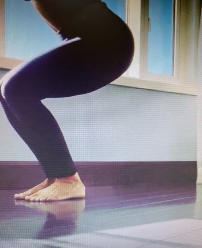 trish-stratus gallery photo #1454