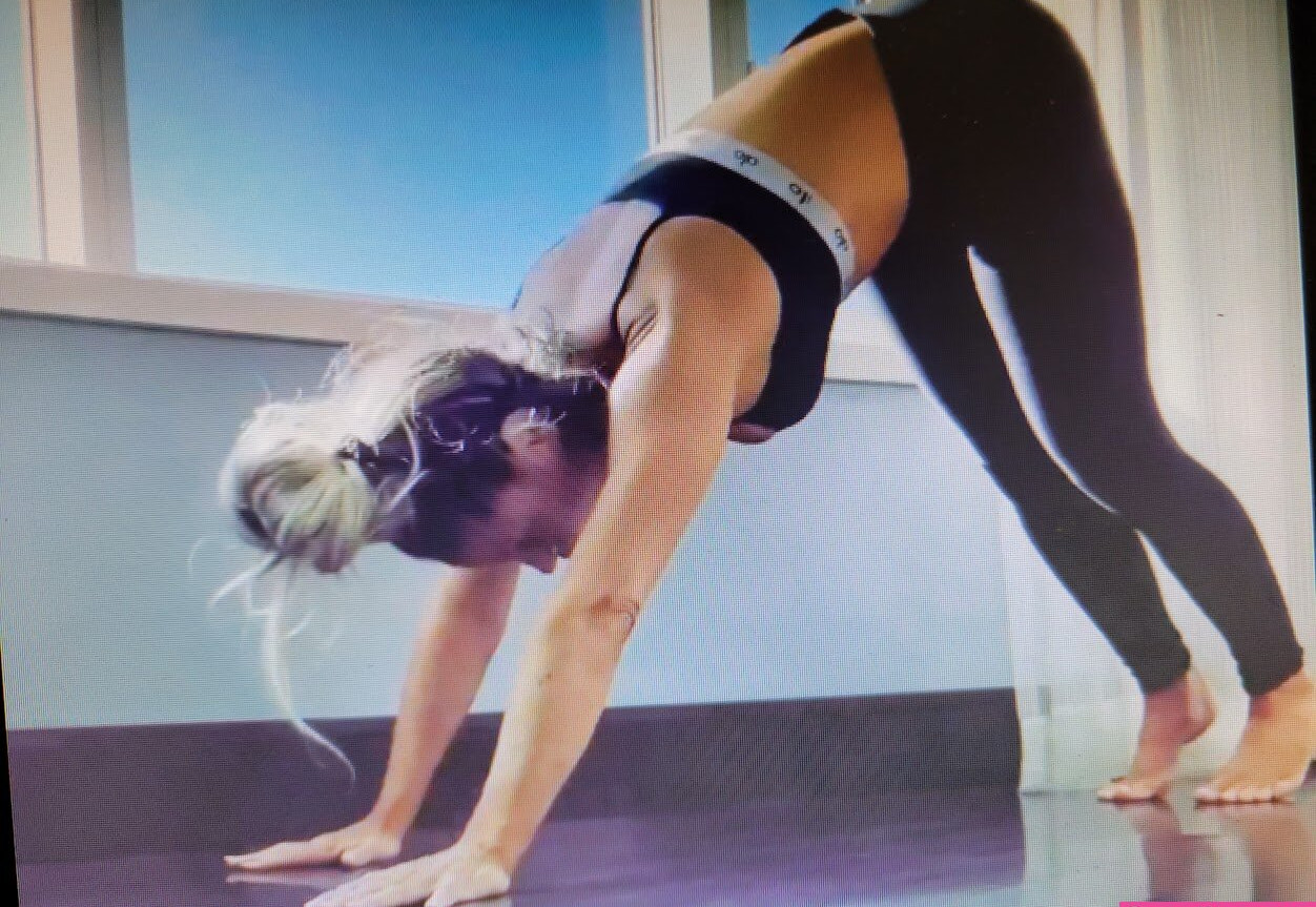 trish-stratus gallery photo #1459