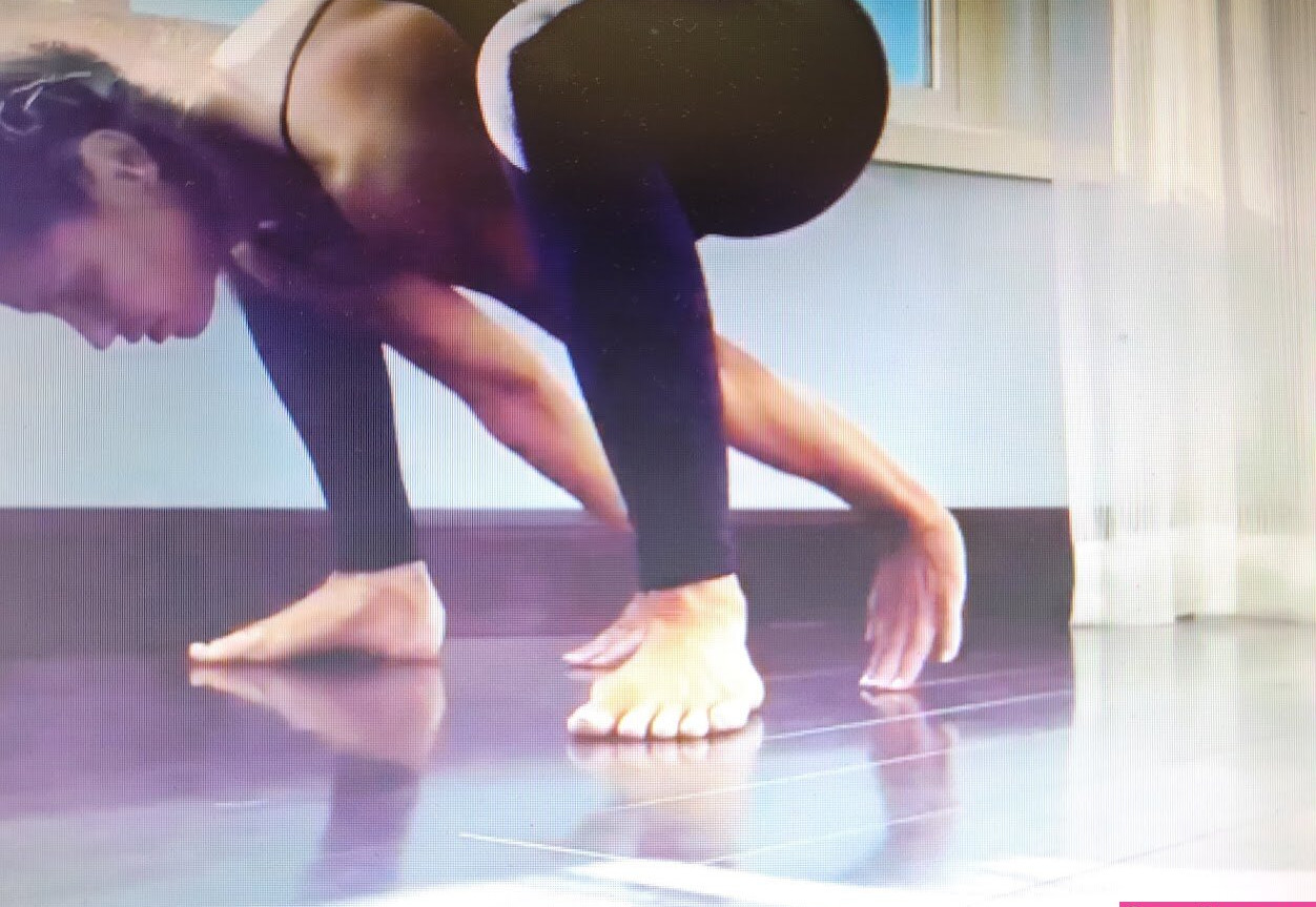 trish-stratus gallery photo #1466