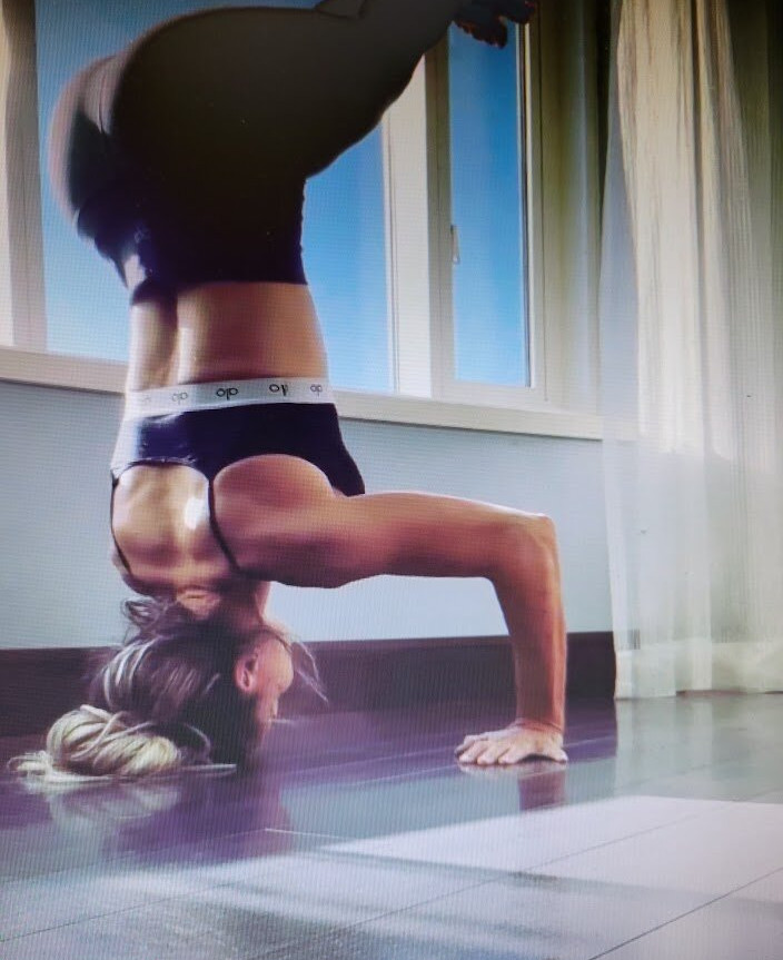 trish-stratus gallery photo #1472