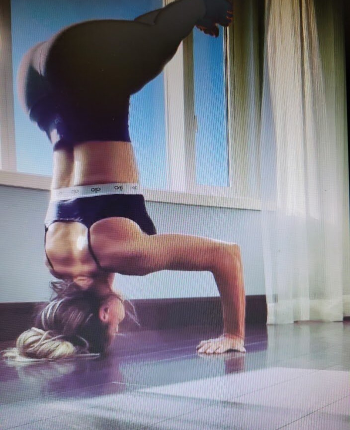 trish-stratus gallery photo #1473