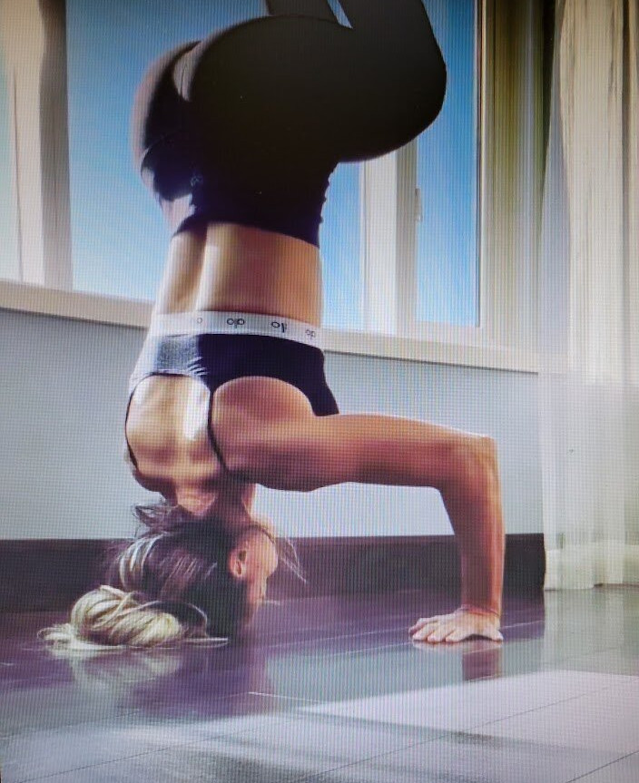 trish-stratus gallery photo #1474