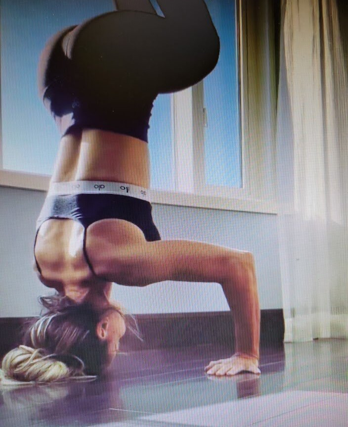 trish-stratus gallery photo #1475