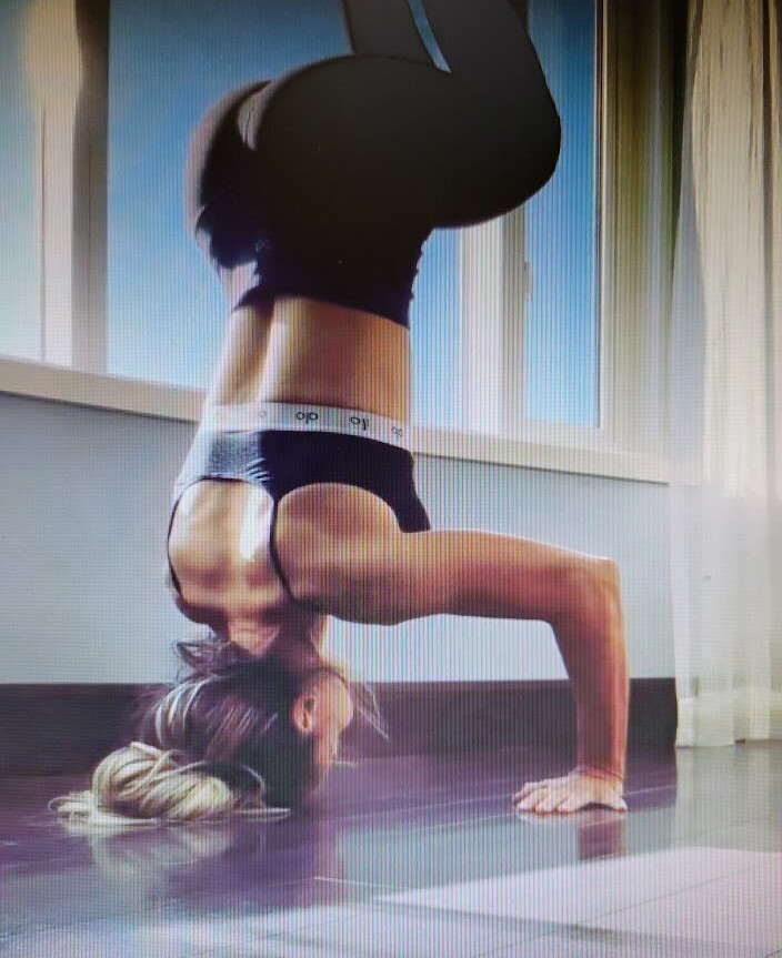 trish-stratus gallery photo #1476