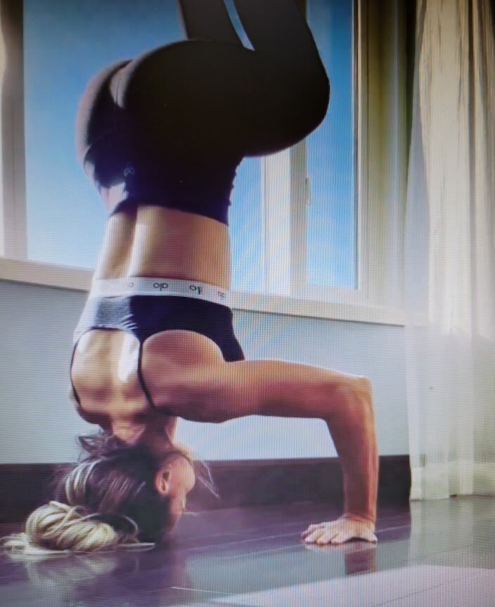 trish-stratus gallery photo #1477