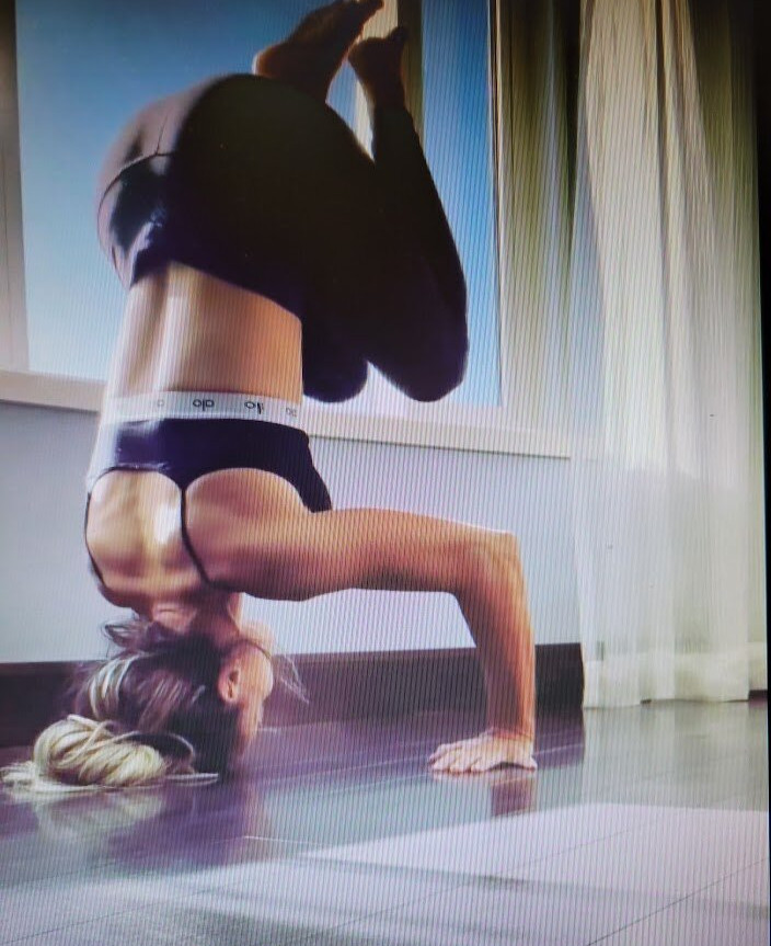 trish-stratus gallery photo #1478