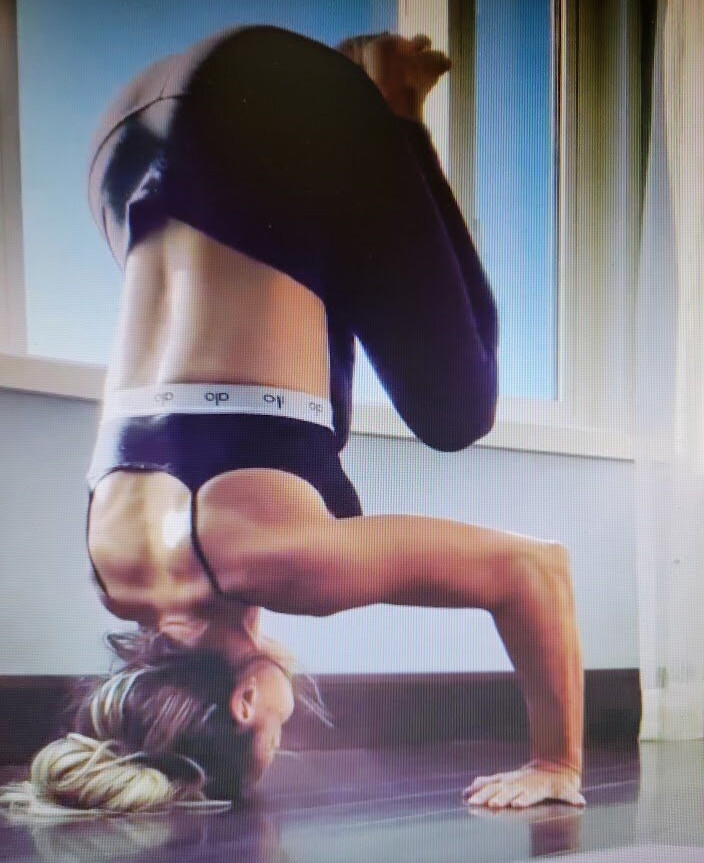 trish-stratus gallery photo #1482