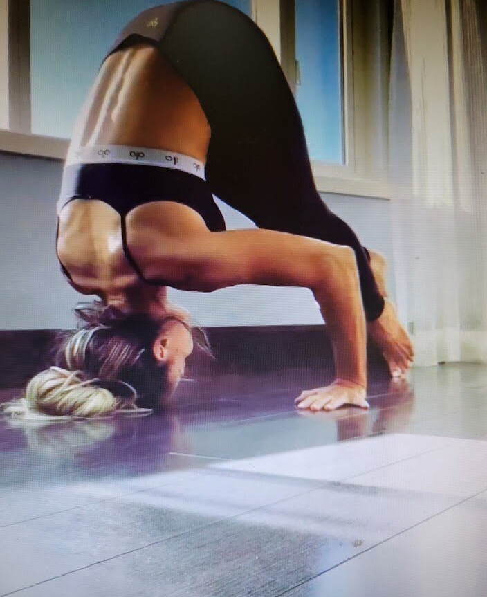 trish-stratus gallery photo #1487