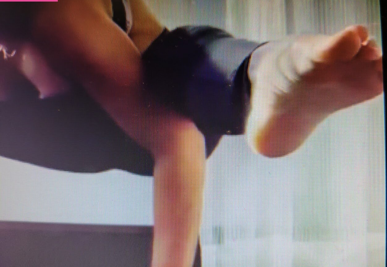 trish-stratus gallery photo #1494