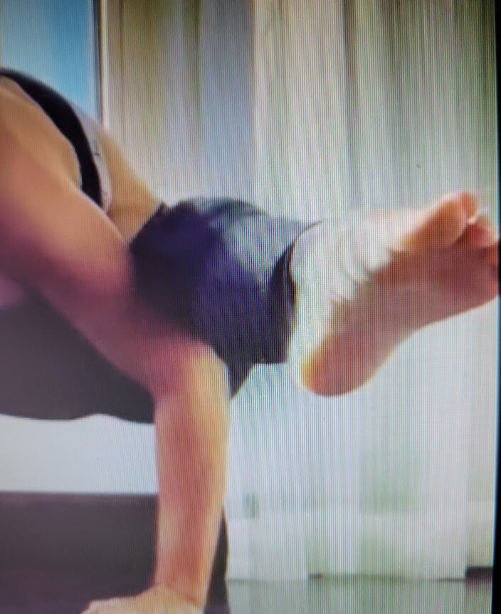 trish-stratus gallery photo #1495