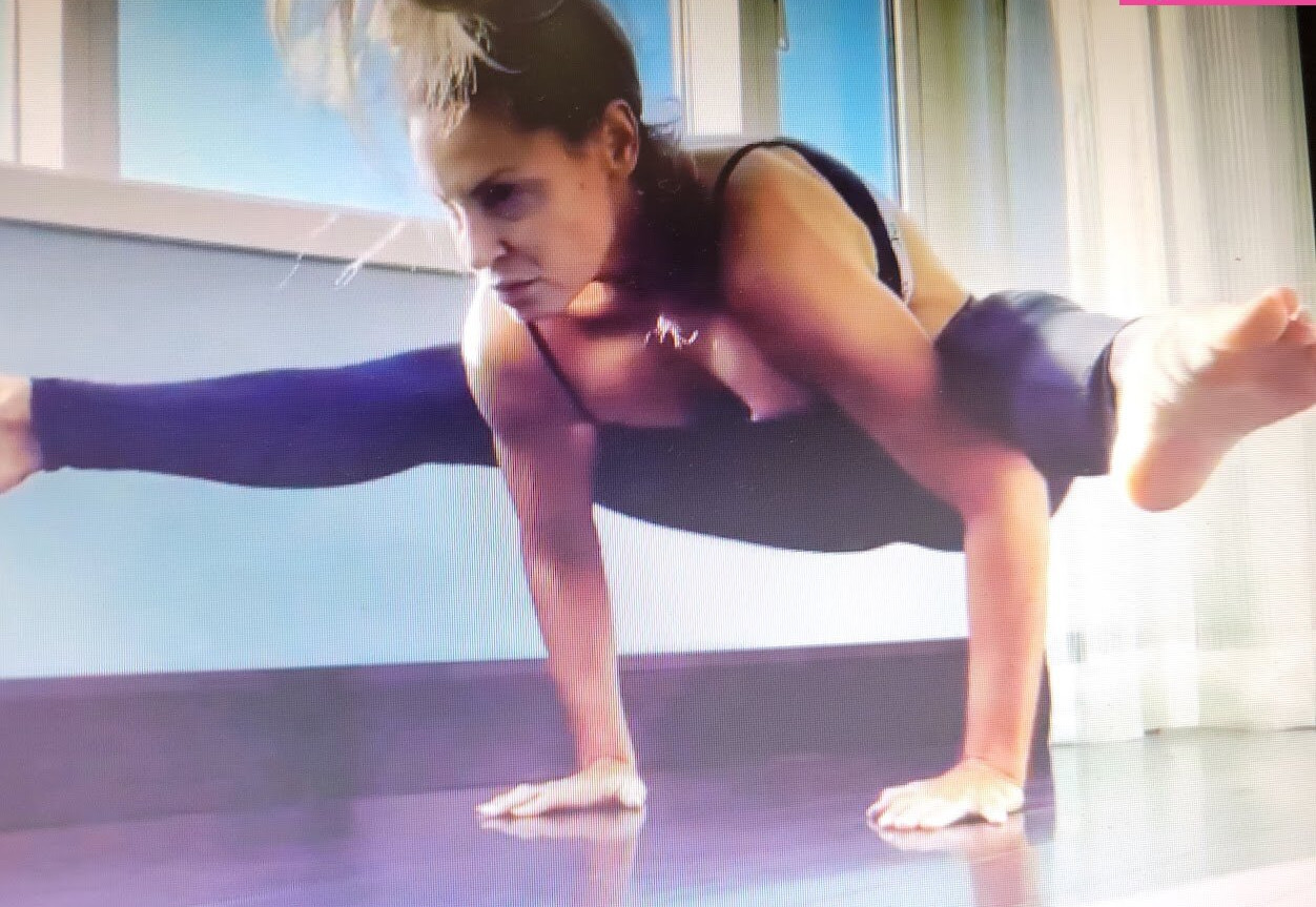 trish-stratus gallery photo #1496