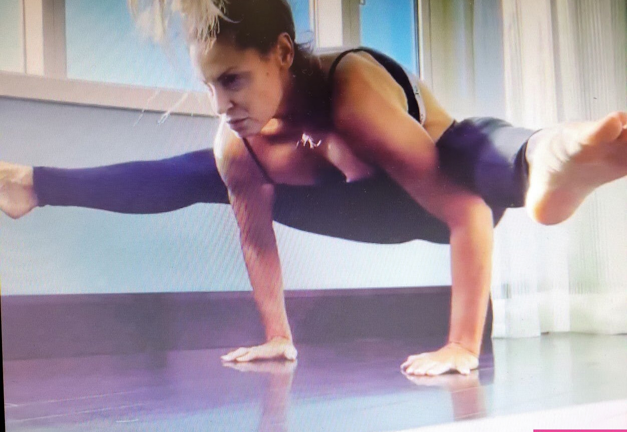 trish-stratus gallery photo #1497