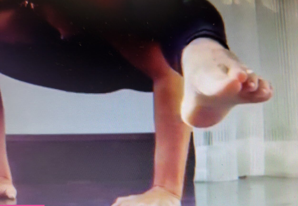 trish-stratus gallery photo #1499