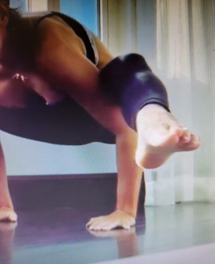 trish-stratus gallery photo #1500