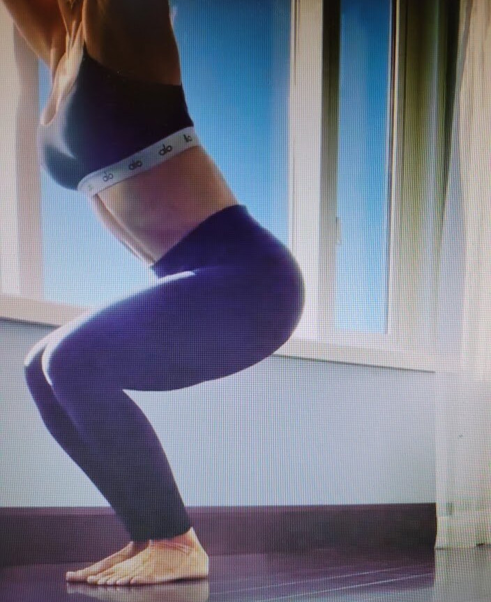 trish-stratus gallery photo #1507