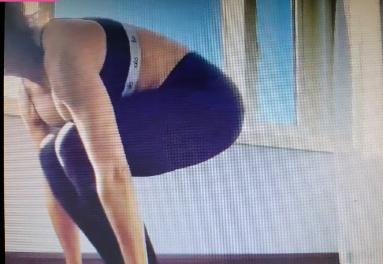 trish-stratus gallery photo #1511