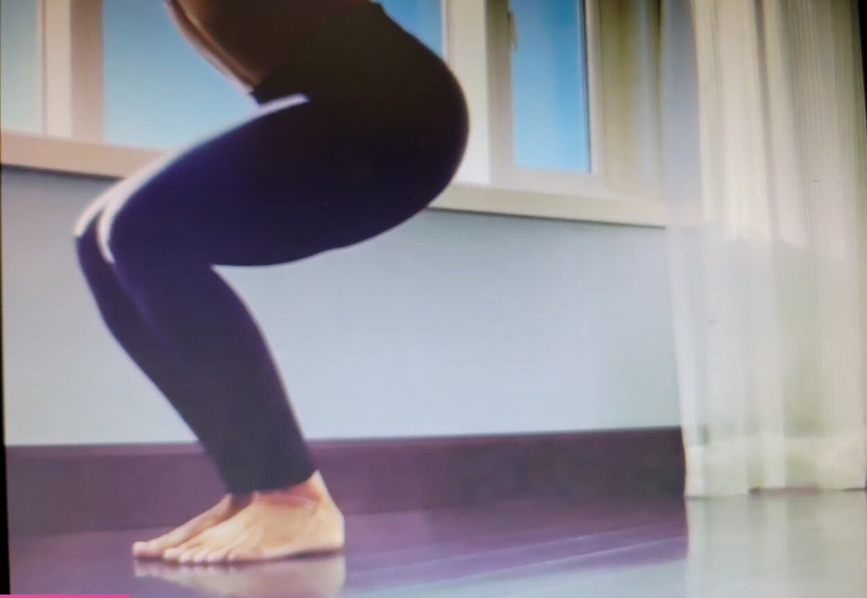 trish-stratus gallery photo #1514