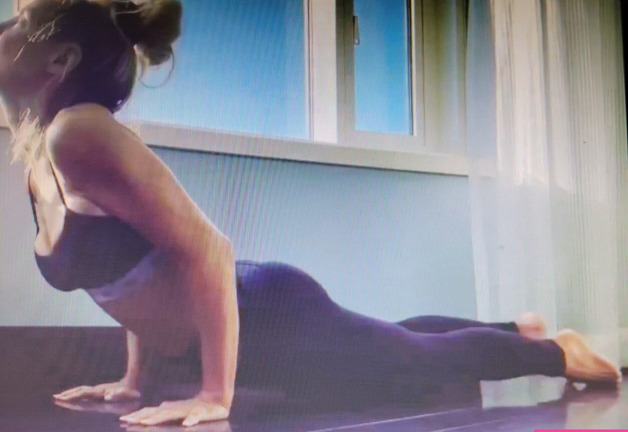 trish-stratus gallery photo #1516