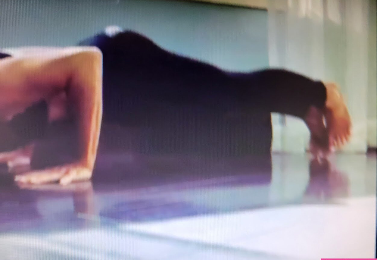 trish-stratus gallery photo #1517