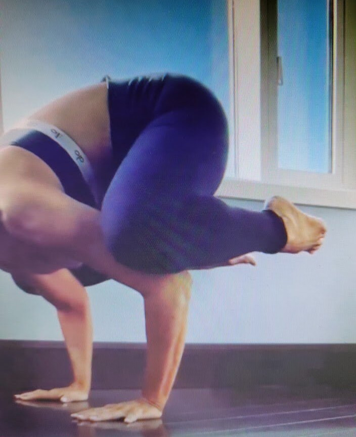 trish-stratus gallery photo #1518