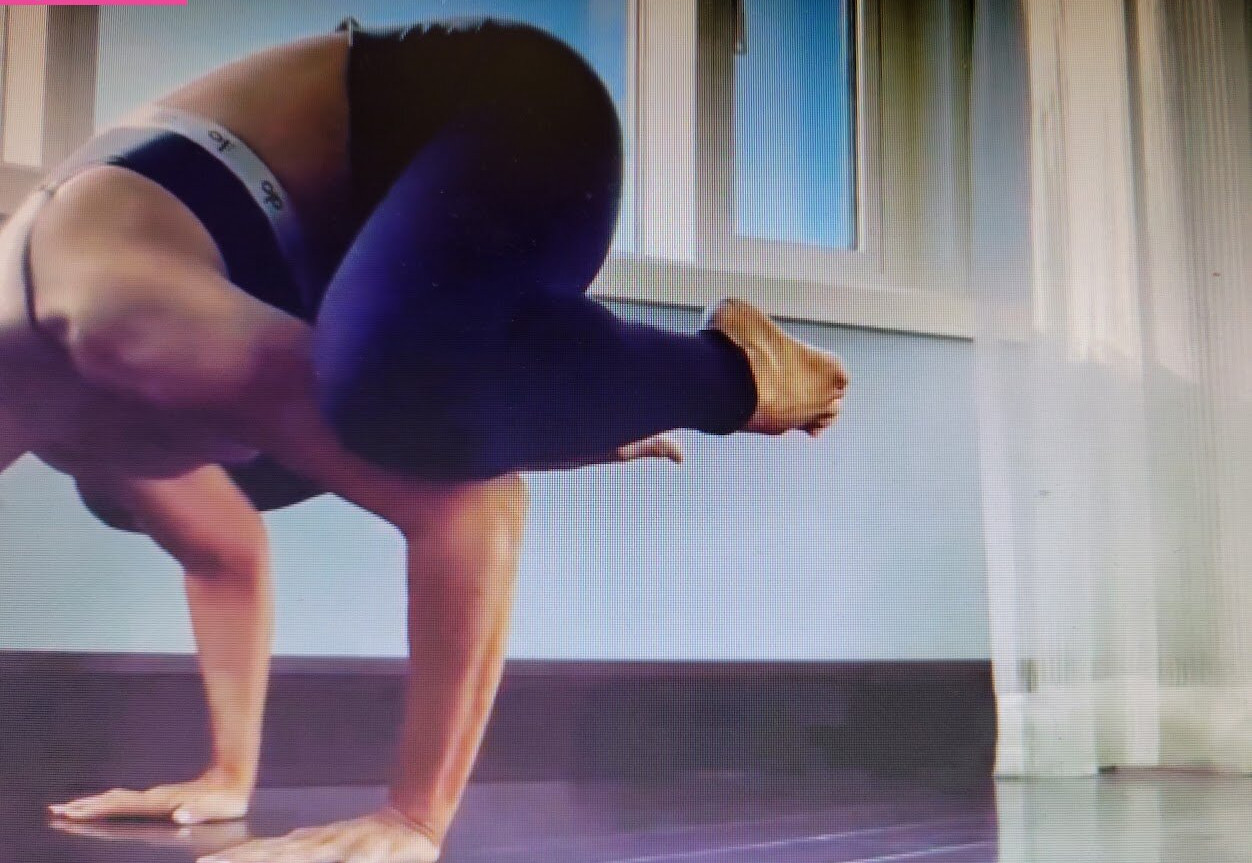 trish-stratus gallery photo #1520