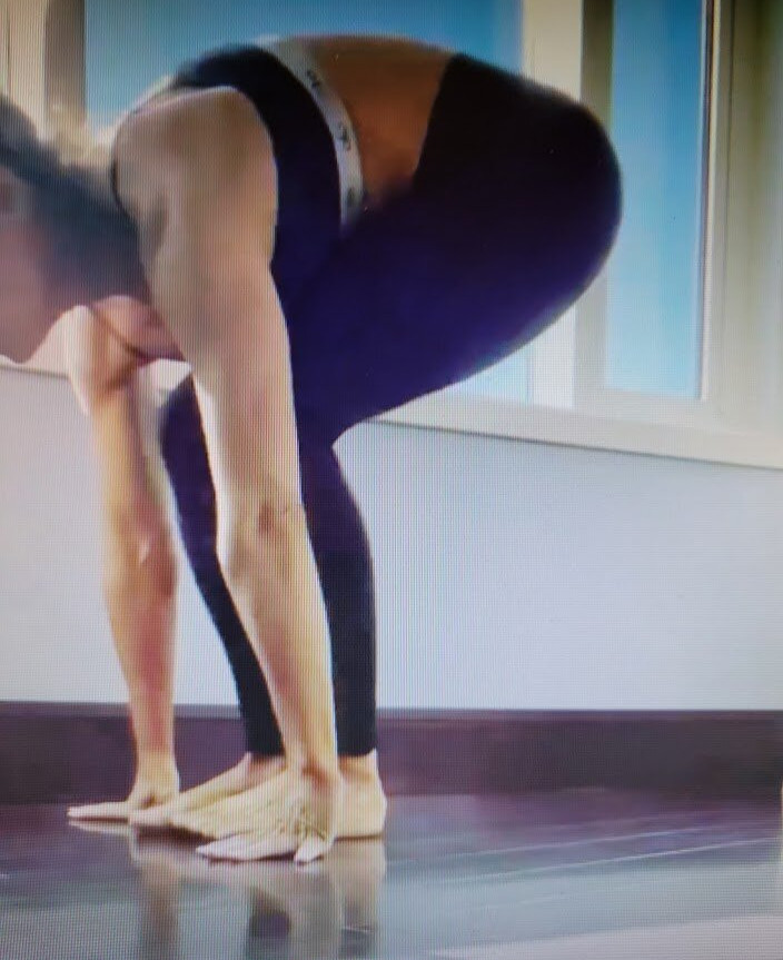 trish-stratus gallery photo #1525