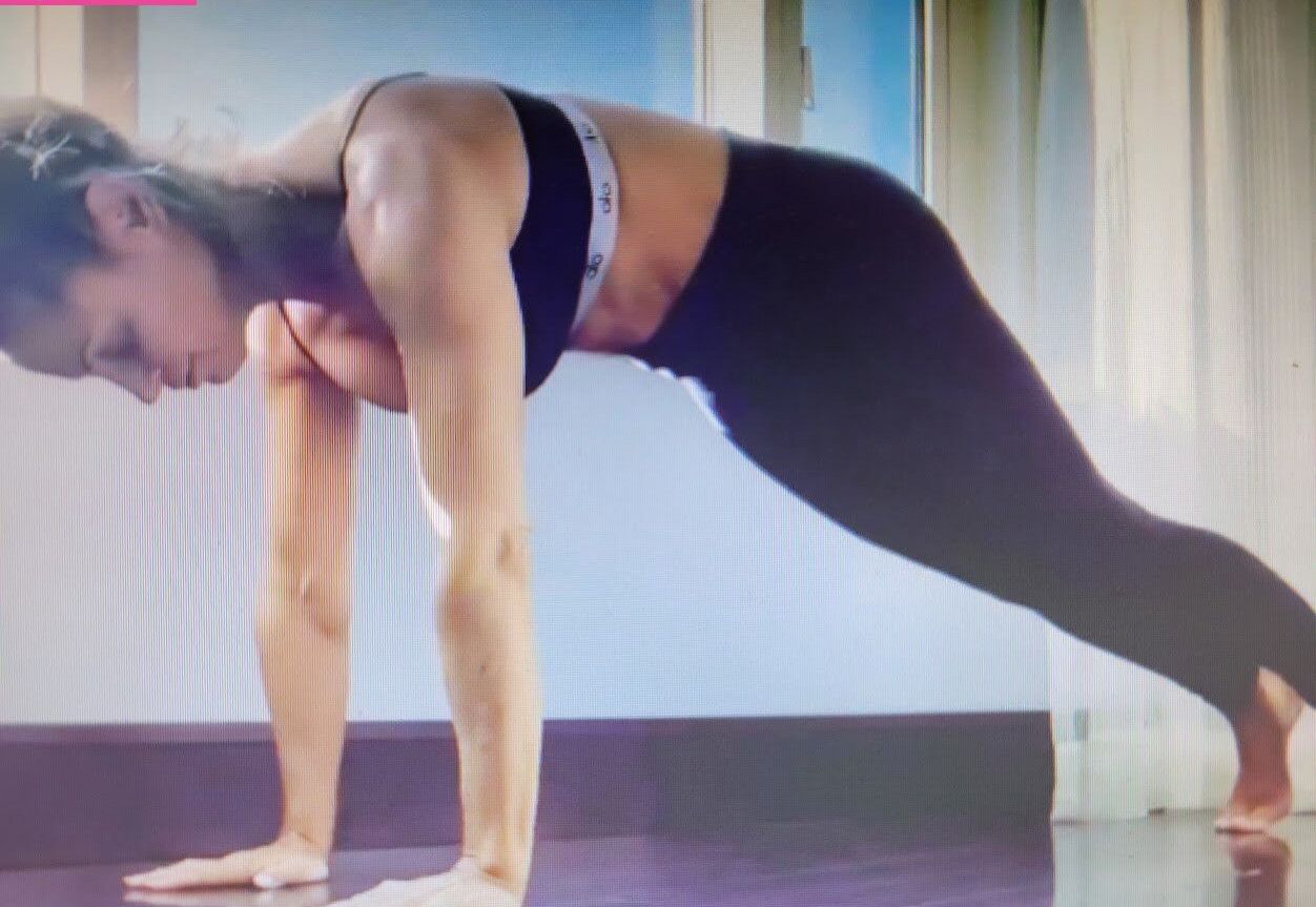 trish-stratus gallery photo #1527