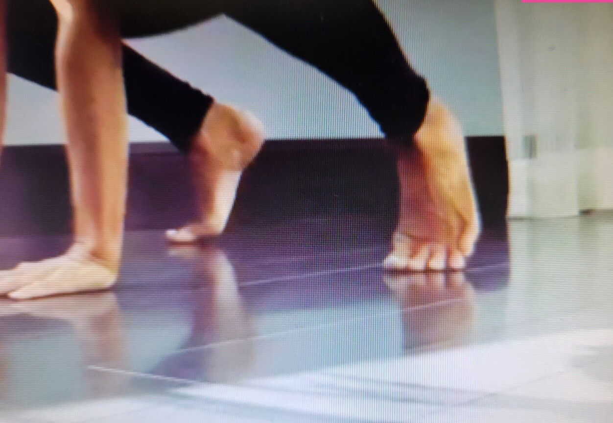 trish-stratus gallery photo #1528