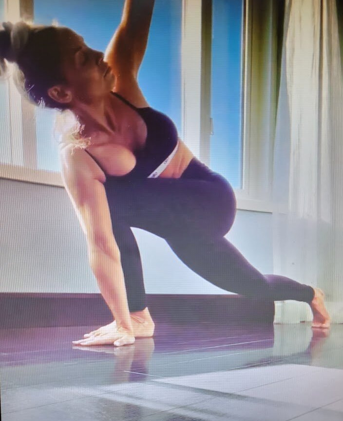 trish-stratus gallery photo #1536