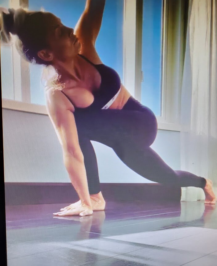 trish-stratus gallery photo #1537