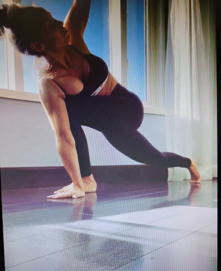 trish-stratus gallery photo #1538