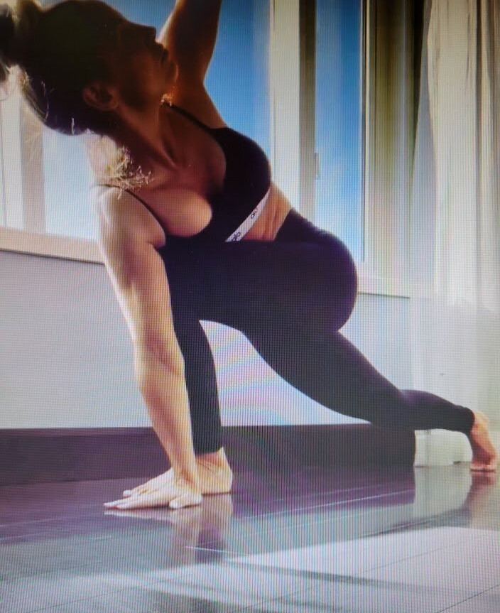 trish-stratus gallery photo #1541