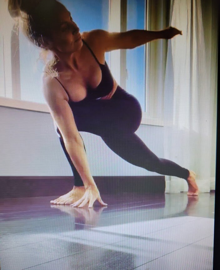 trish-stratus gallery photo #1542