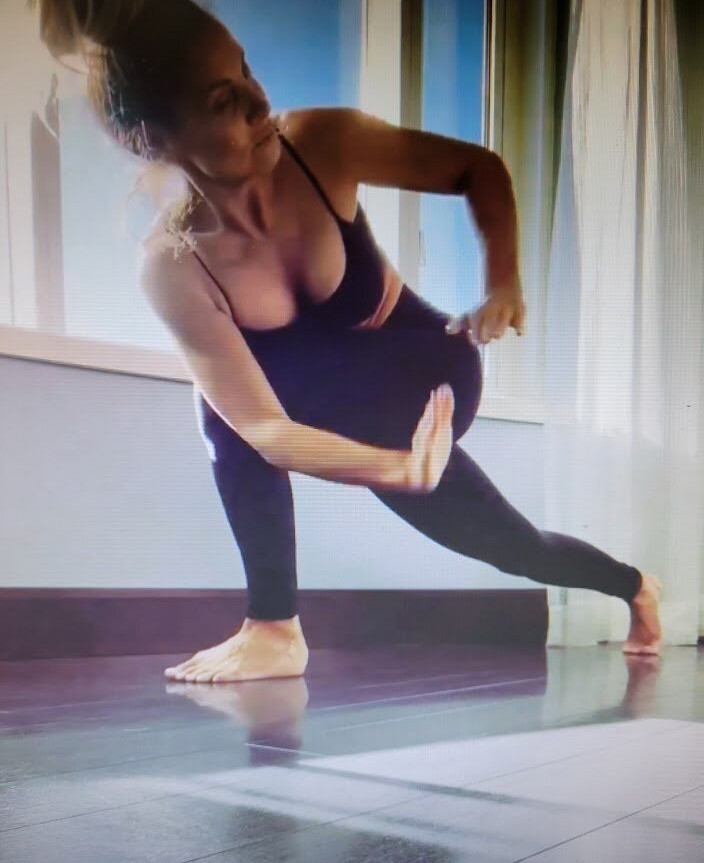 trish-stratus gallery photo #1543