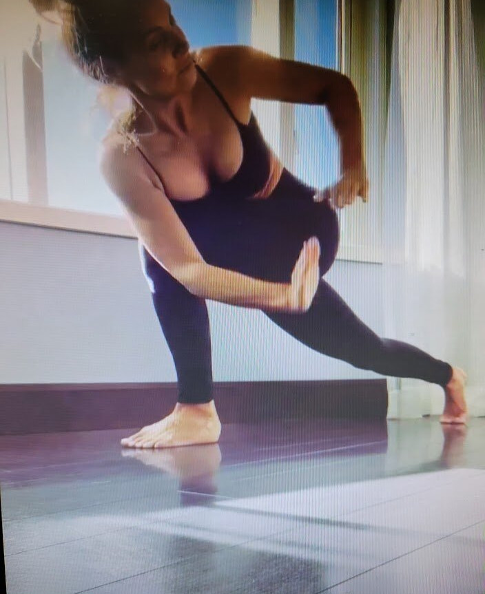 trish-stratus gallery photo #1544