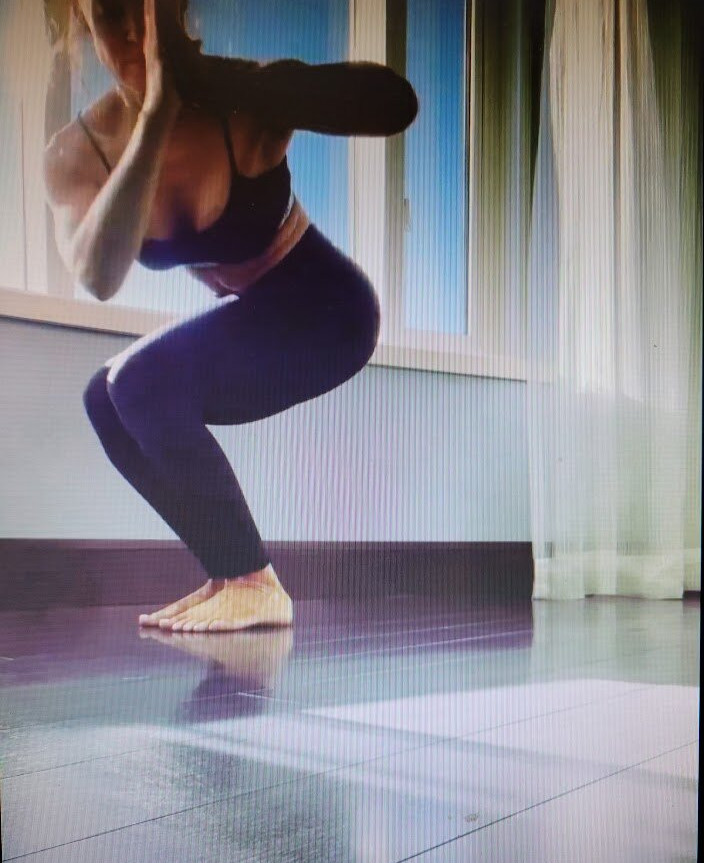 trish-stratus gallery photo #1551