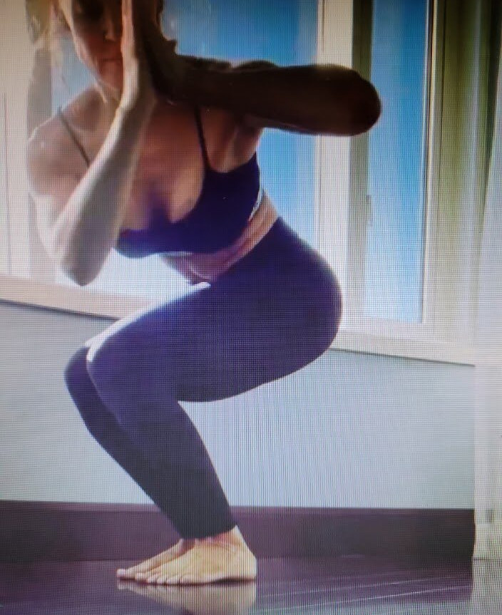 trish-stratus gallery photo #1552