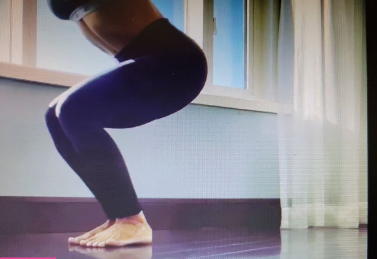 trish-stratus gallery photo #1553