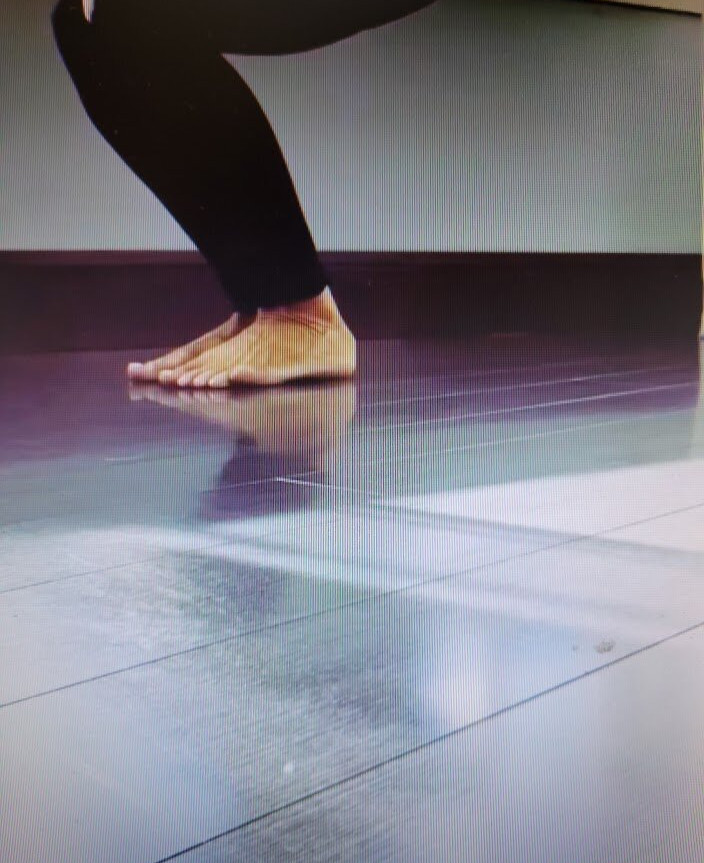 trish-stratus gallery photo #1554