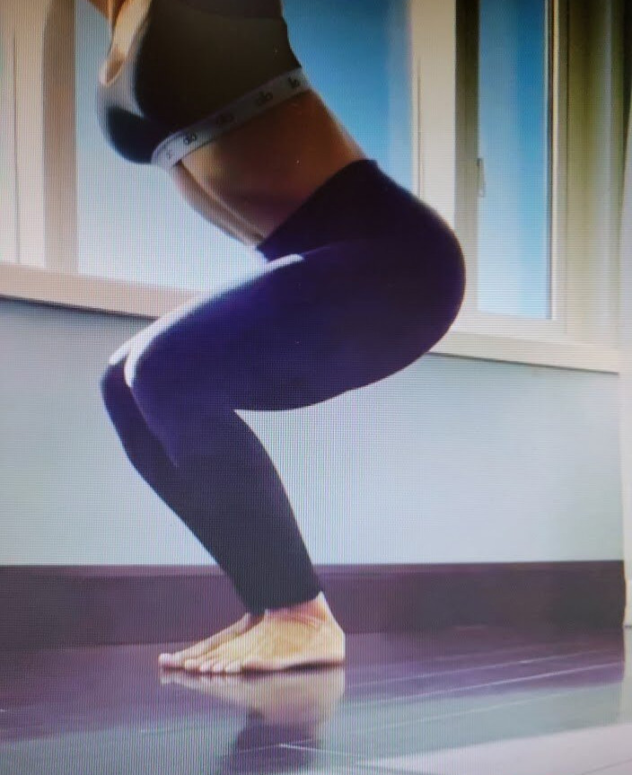 trish-stratus gallery photo #1555