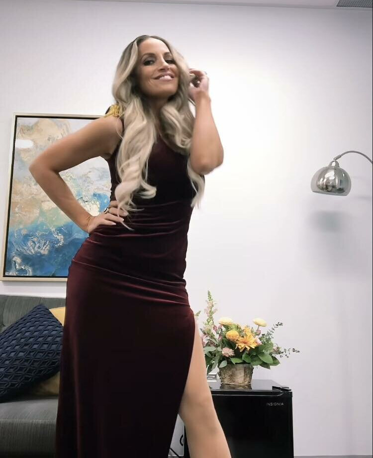 trish-stratus gallery photo #1556