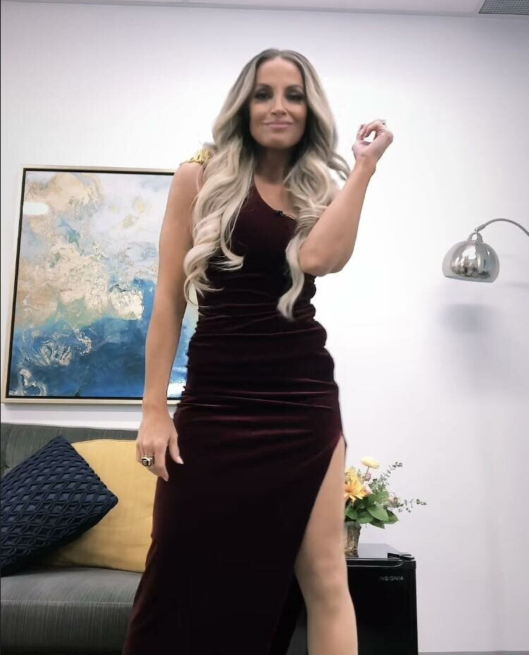 trish-stratus gallery photo #1557