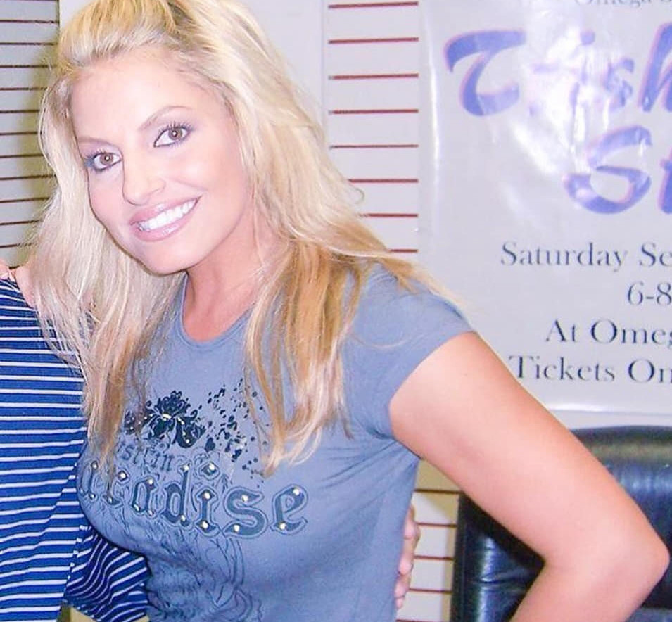 trish-stratus gallery photo #1559
