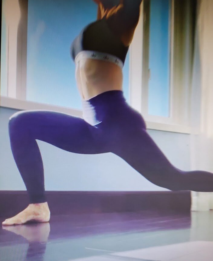 trish-stratus gallery photo #1560