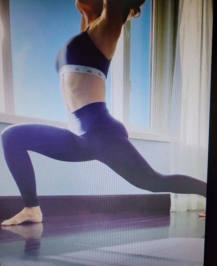 trish-stratus gallery photo #1565