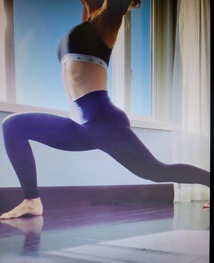 trish-stratus gallery photo #1566