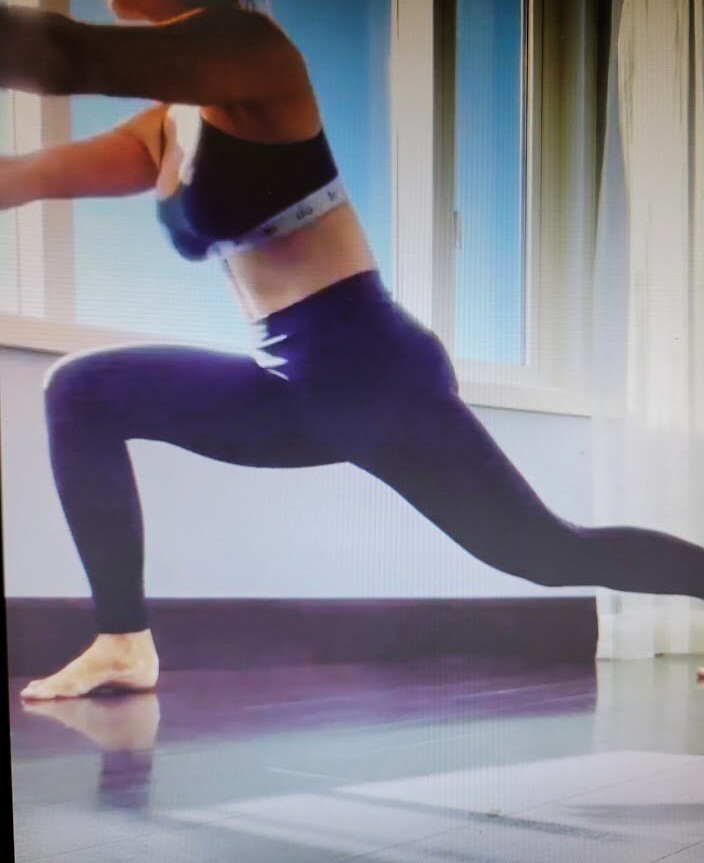 trish-stratus gallery photo #1567