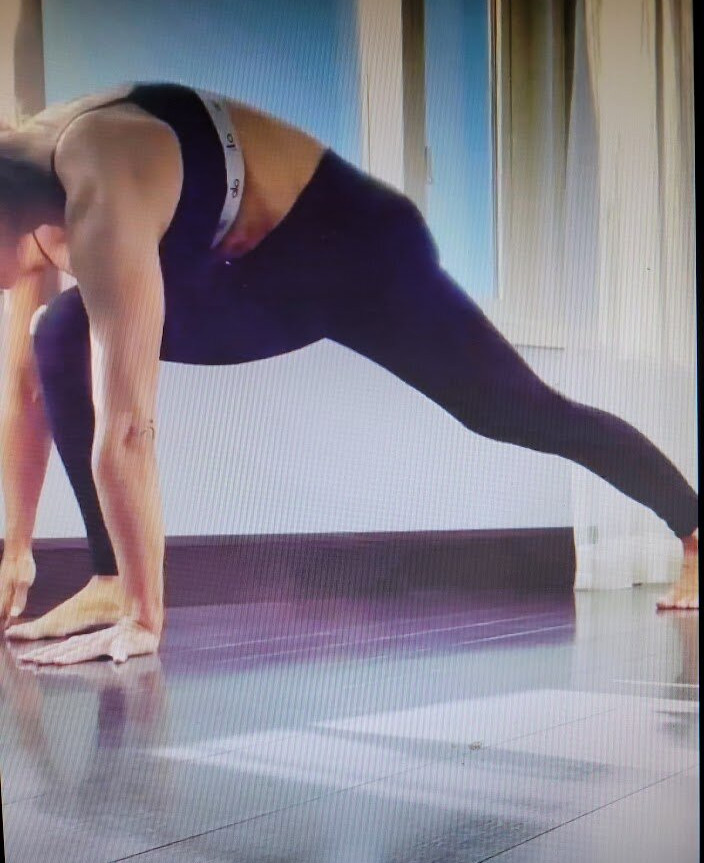 trish-stratus gallery photo #1568